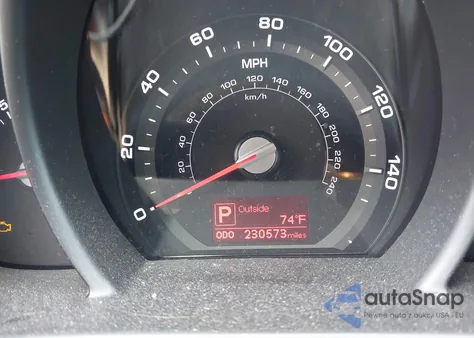 2011 Kia Sportage Ex из США, поврежденный, VIN KNDPCCA23B7138486